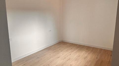 Foto 5 von Dachboden zum Verkauf in Carrer Antoni Gaudí, 12, Sant Guim de Freixenet, Lleida