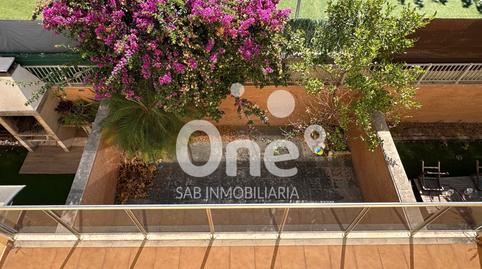 Photo 4 of Single-family semi-detached for sale in Calle Rincón del Molino, San Antonio de Benagéber, Valencia