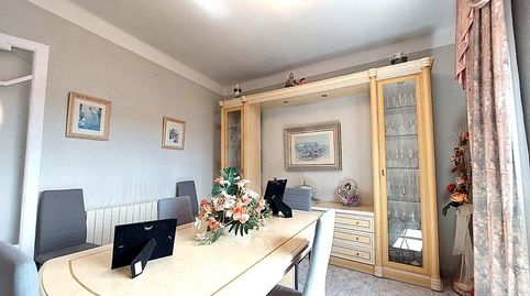 Photo 4 of Flat for sale in Calaf, Barcelona