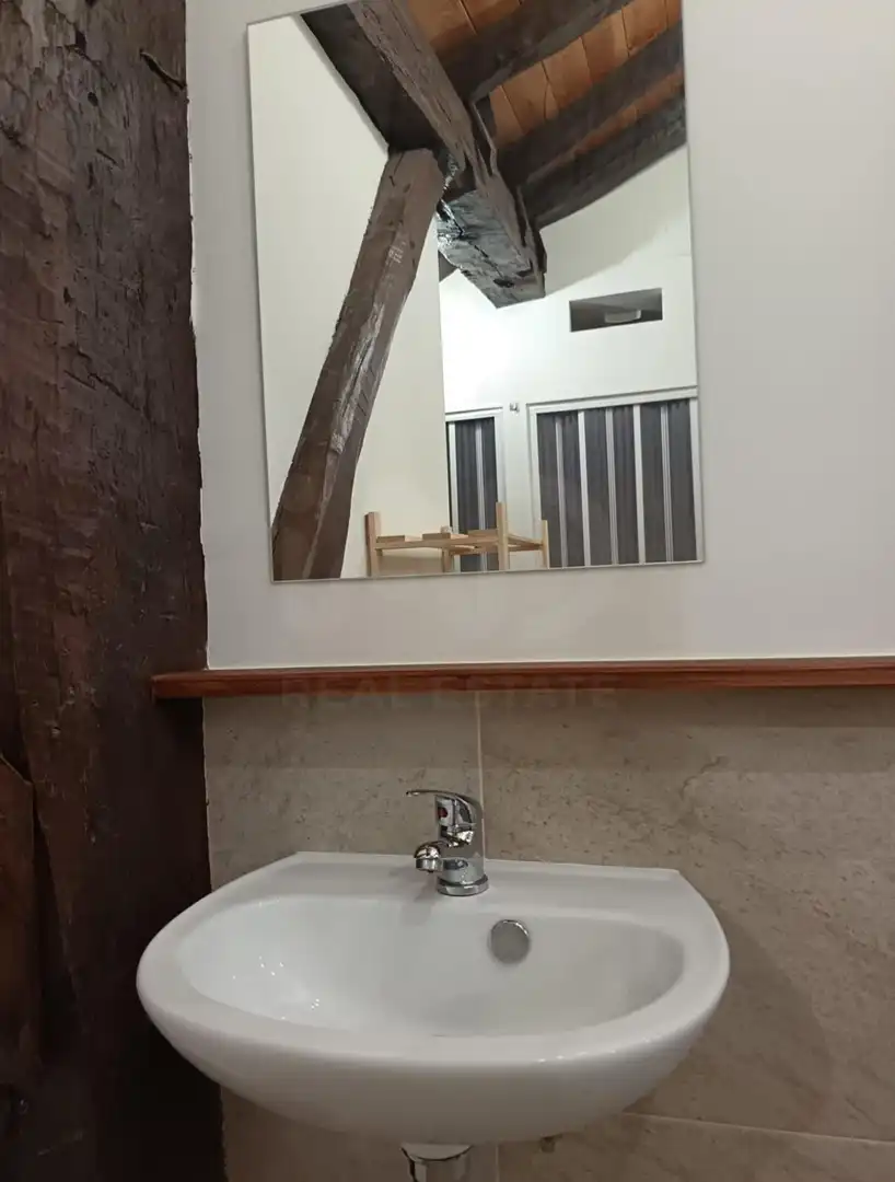 Wohnung zum Verkauf in Segura, imagen 35