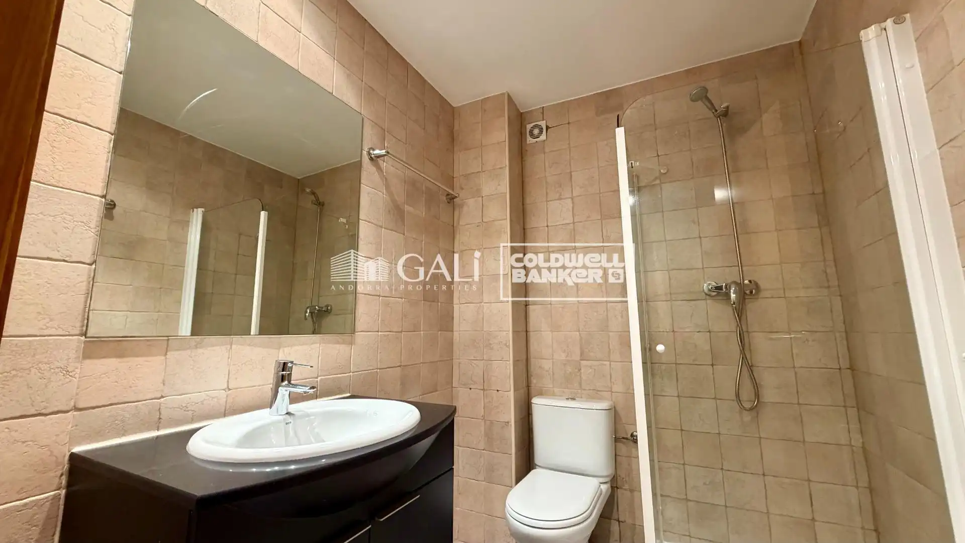 5-bedroom townhouse for sale in La Massana · 49 of 60