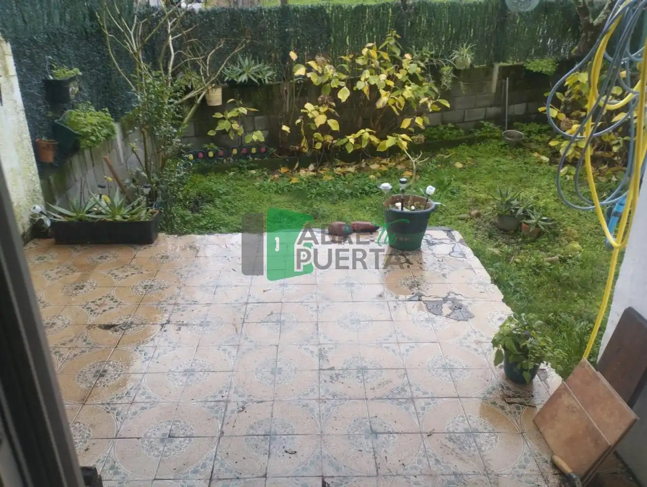 Pis en venda a Mariñamansa, imagen 25