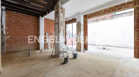 Photo 4 of Apartment for sale in Carrer de Finestrat, Mont-Olivet, Valencia