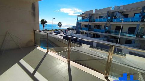 Foto 2 de Apartamento en venta en Costa Norte, Castellón