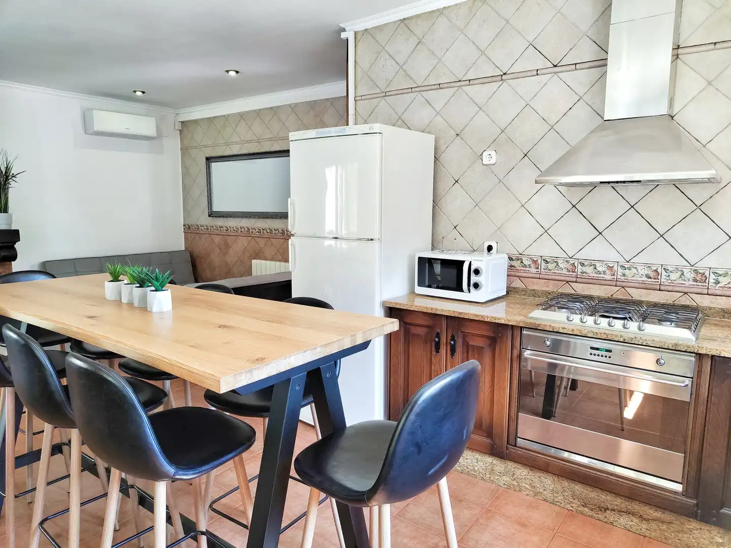 Detached house with pool for sale in Canyelles, imagen 30