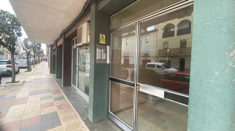 Photo 4 of Flat for sale in N/a, Gironella, Barcelona