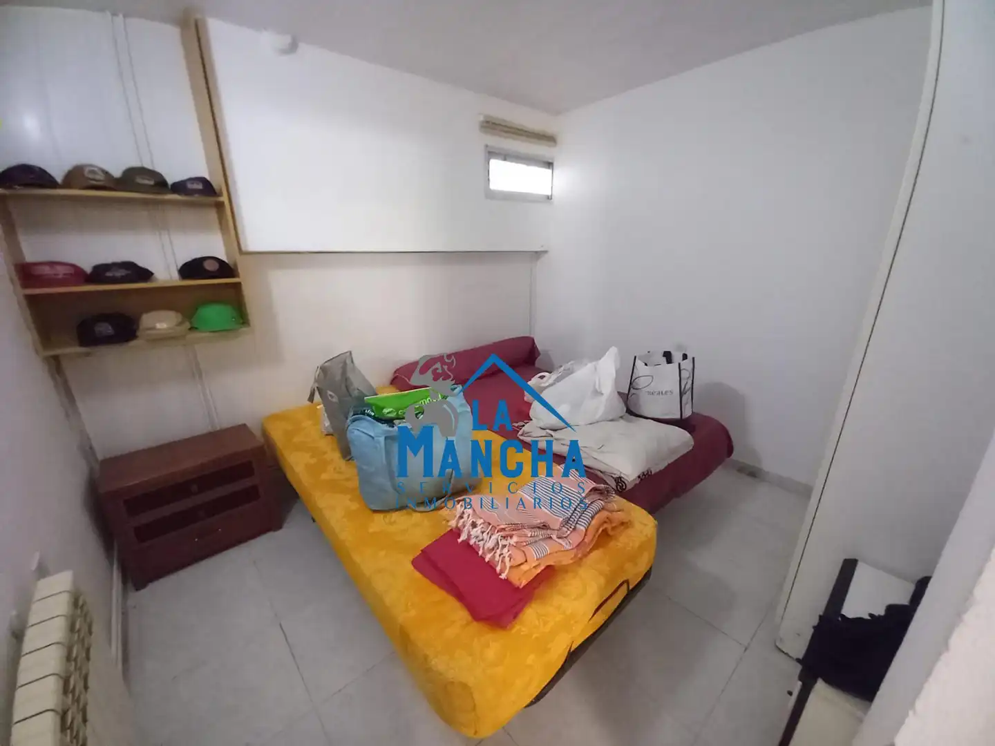 Casa rústica amb jardí en venda a Camino DISEMINADOS, imagen 29