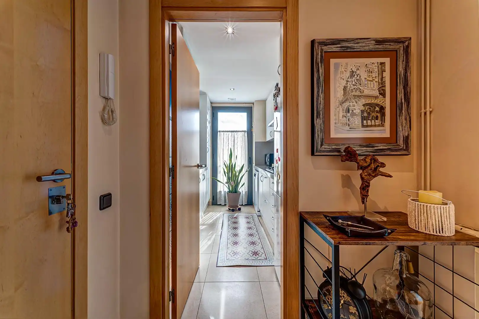 Duplexes for sale in Vallbona d'Anoia  with Heating, Terrace and Balcony