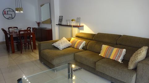 Photo 3 of Flat for rent in Carrer del Bassegoda, Santa Eugènia, Girona Capital