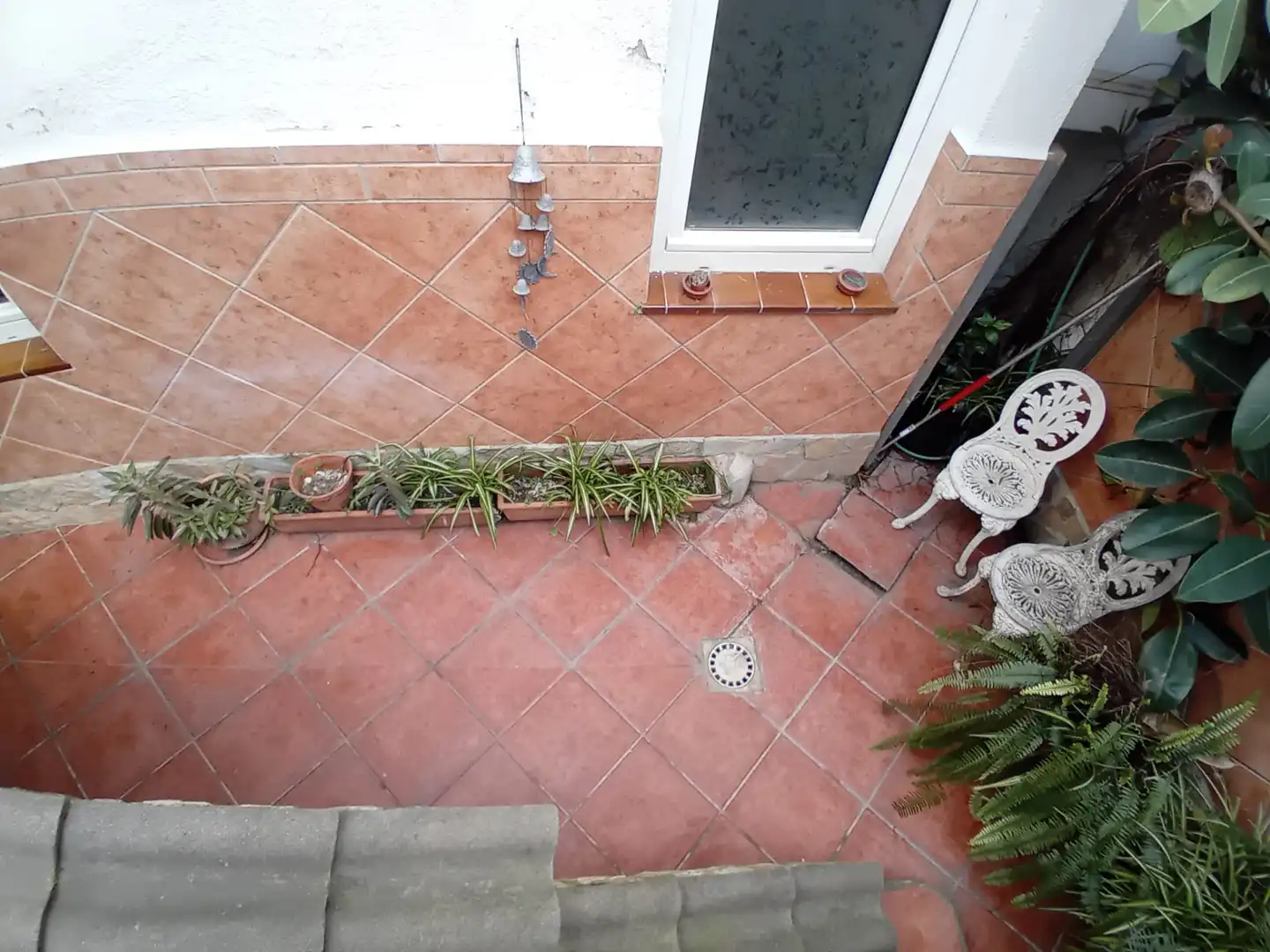 Casa con terraza en venta en Calella, imagen 26