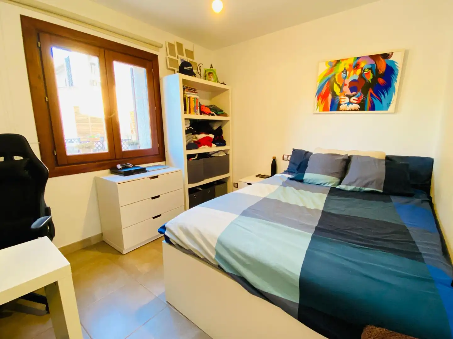 Villa avec piscine à vendre à Alaró, imagen 31