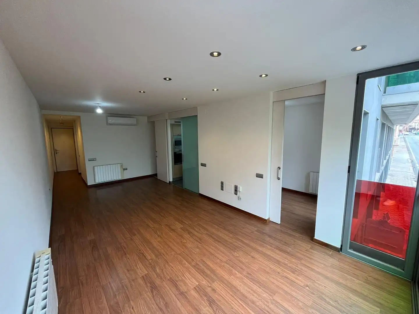 Wohnung mit Aufzug zum Verkauf in Carretera MANRESA, imagen 5
