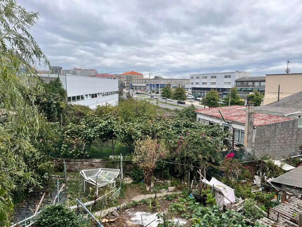 Appartement à vendre à Venela 10, imagen 2