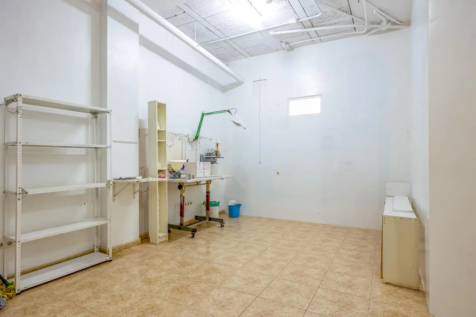 Casa o chalet en venta en Telde con Alarma