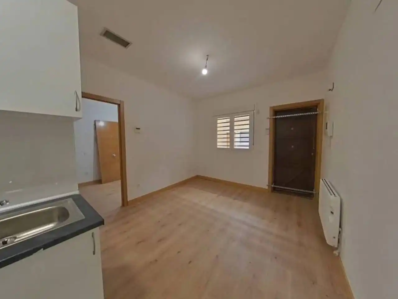 Appartamento in vendita a Centro, imagen 3
