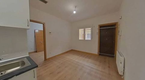 Foto 3 de Piso en venta en Centro, Aranjuez