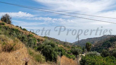 Apero de 24 m2 en Torrox, image 4
