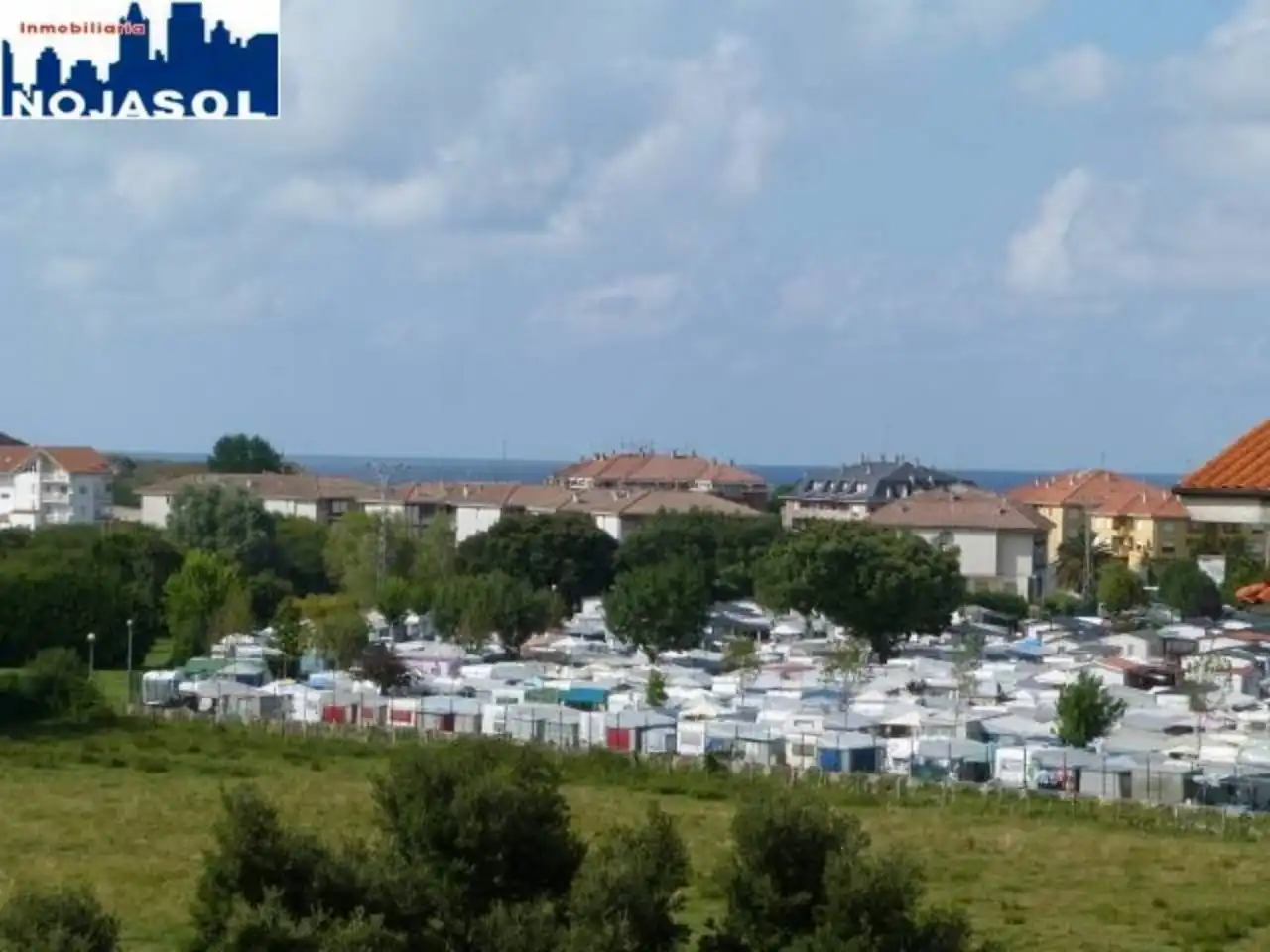Wohnung mit Pool zur Miete in Calle ontañon, imagen 38