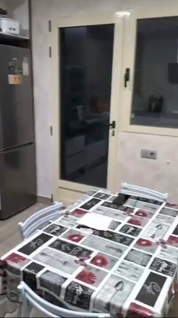 Casa adosada en venta en Albacete con Aire acondicionado, Calefacción y Balcón