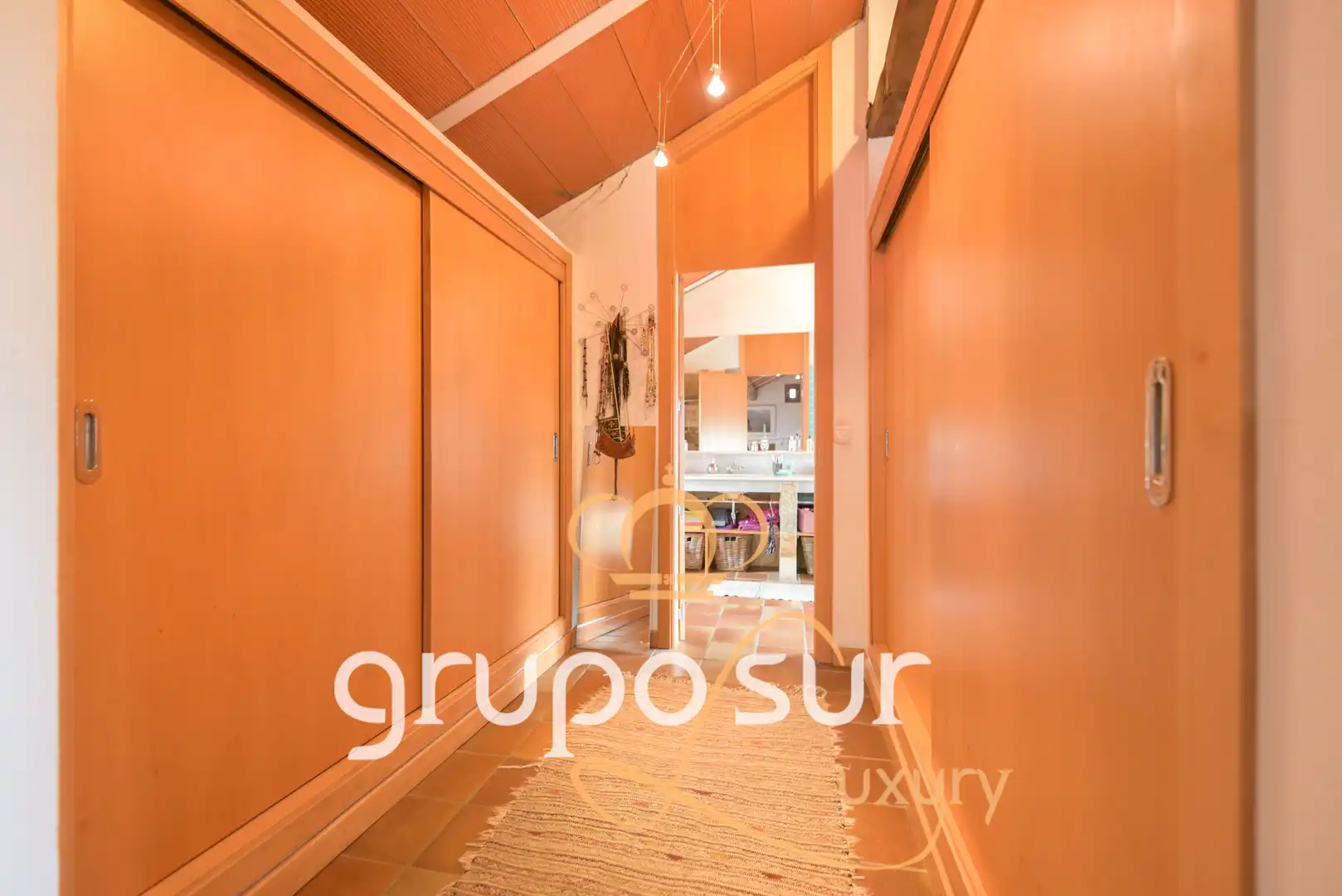 Casa o chalet en venta en Camino Huelga, 33, Simancas