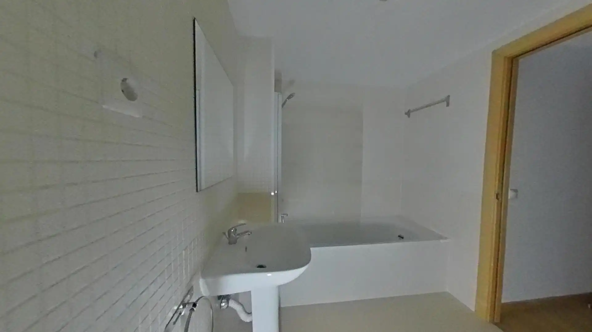 Appartement avec ascenseur à vendre à Marquès de Caldes de Montbui, imagen 5