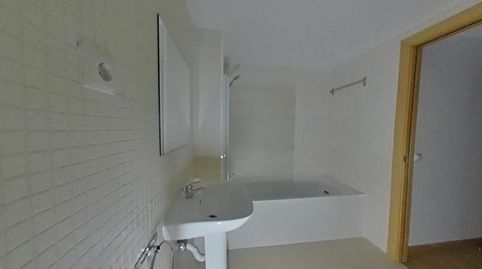 Foto 5 de Piso en venta en Marquès de Caldes de Montbui, Eixample Sud – Migdia, Girona Capital