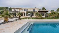 House or chalet for sale in Las Vegas - El Pozanco - Adelfillas, Colmenar Viejo, imagen 1