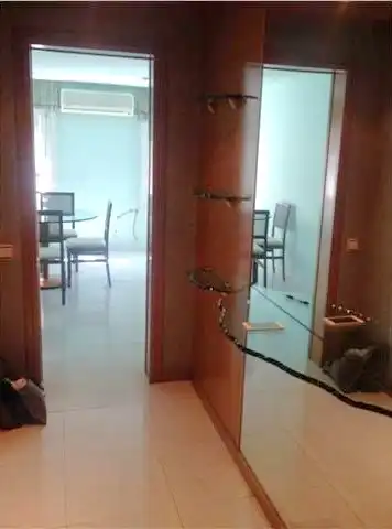 Wohnung zum Verkauf in Carrer de Rafael Campalans, imagen 10