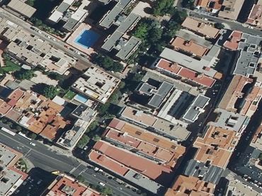 Wohnung zum Verkauf in 28007