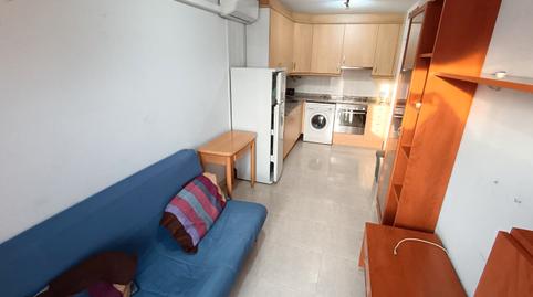 Photo 4 of Flat for sale in Zona Papa Luna - Platja del Gurugú, Benicarló