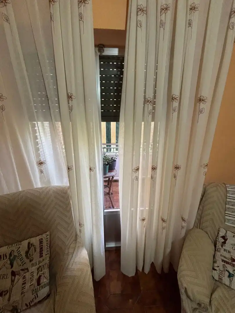 Appartement à vendre à Valdepeñas, imagen 4