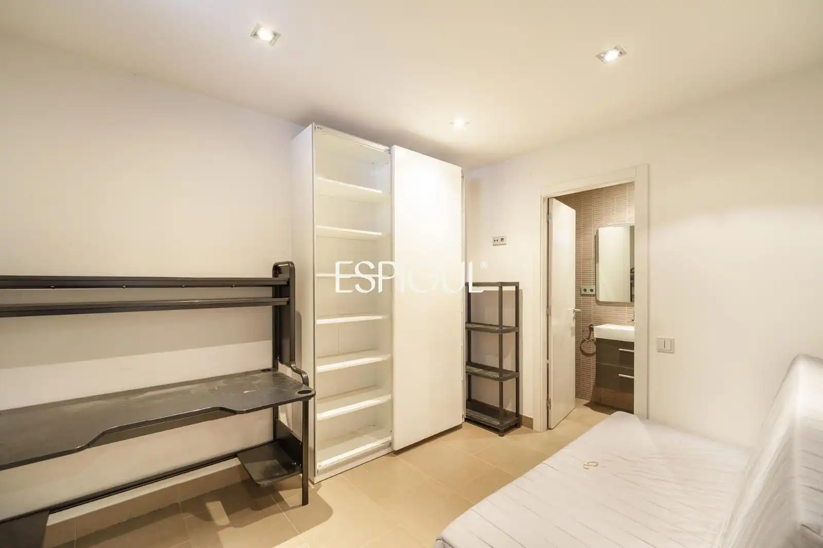 House with pool for sale in Sant Jordi, imagen 44