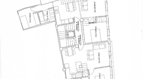 Photo 3 of Land for sale in Jaume III, Illes Balears