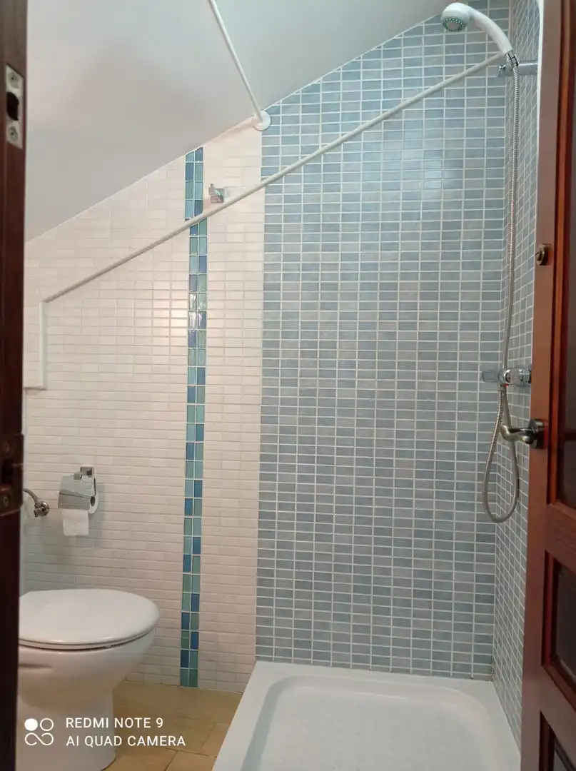 Dúplex con ascensor en venta en Úbeda, imagen 8
