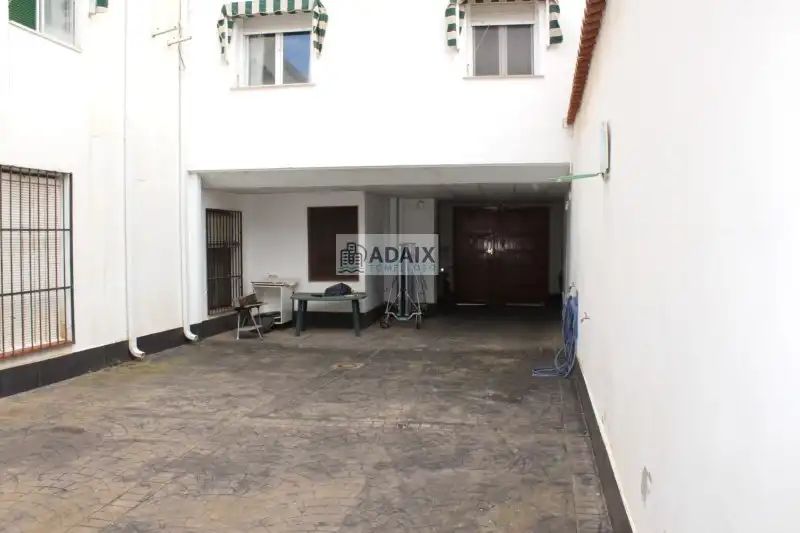 Casa en venda a Tomelloso, imagen 43