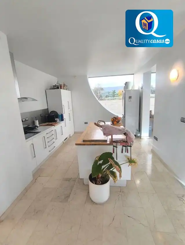 Villa zum Verkauf in Crevillent, imagen 11