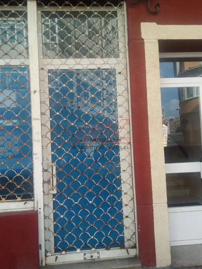 Local comercial en venta en Fajardo, imagen 5