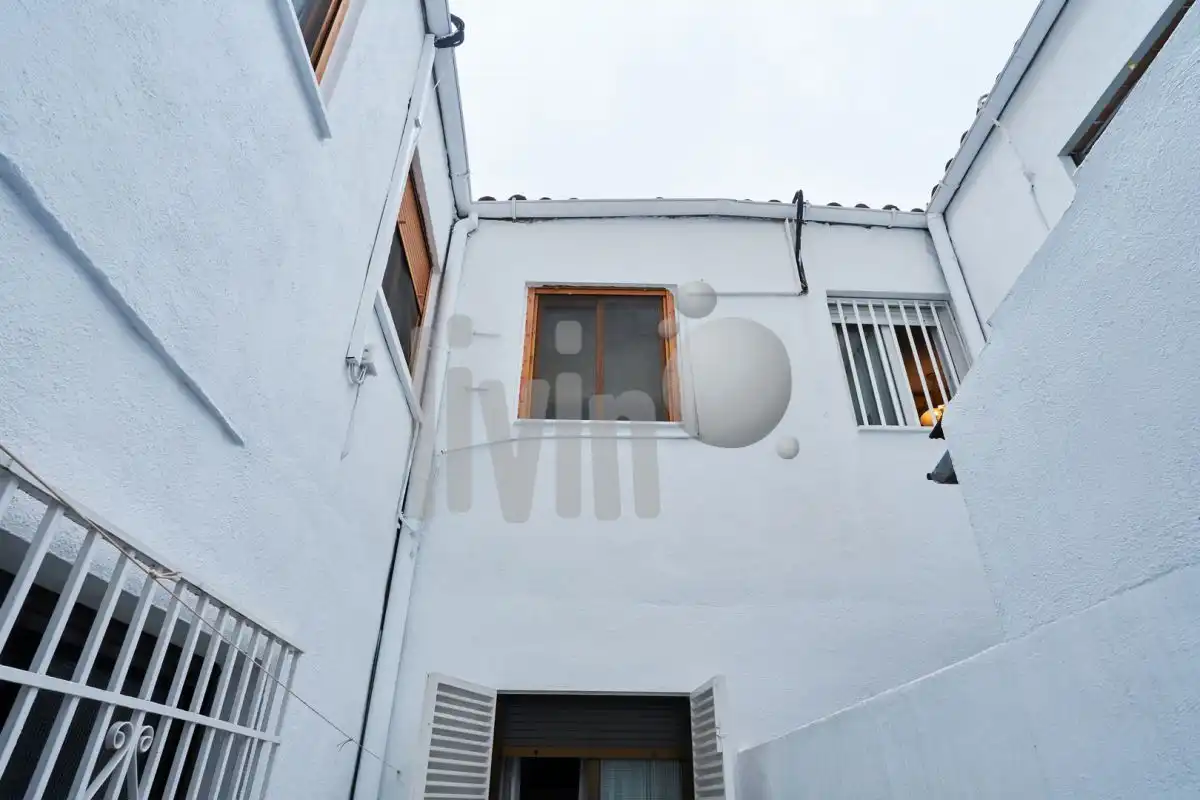 Wohnung zur Miete in Belén - San Roque, imagen 29