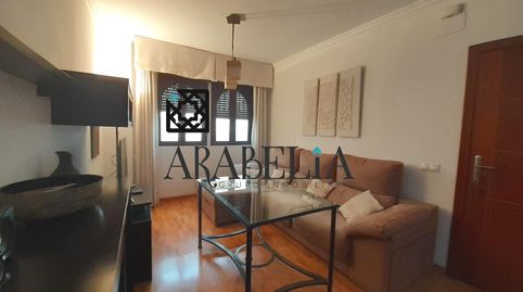 ACOGEDOR PISO CON PATIO PRIVATIVO EN EL NARANJO!, imatge 5