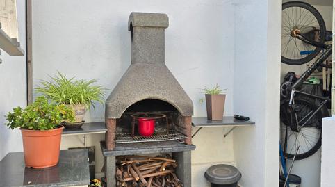 Foto 5 de Casa adosada en venda a Carrer de Sant Pau, Centre, Sabadell