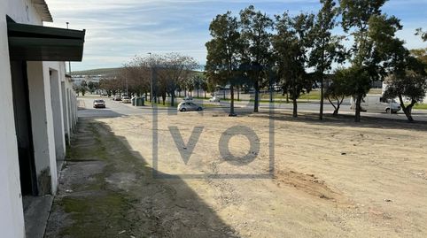 Foto 2 von Lagerraum zum Verkauf in Lebrija, Sevilla