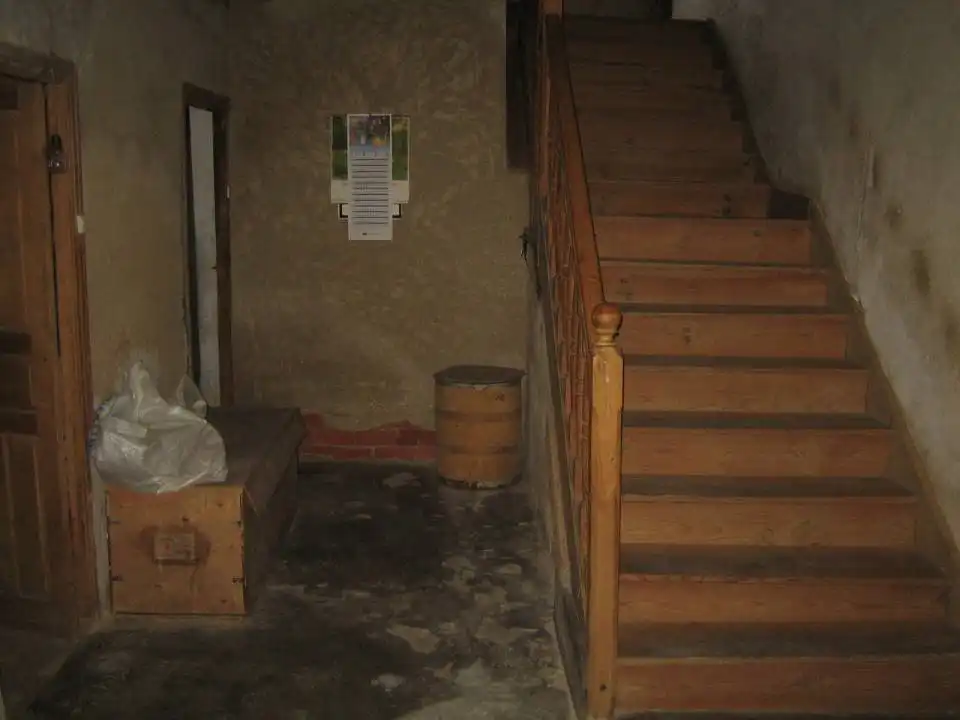 Casa en venda a Merindad de Montija, imagen 6