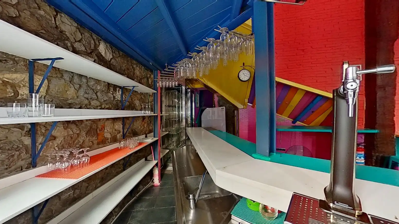 Local comercial en venda a Santander - Río de la Pila, imagen 9