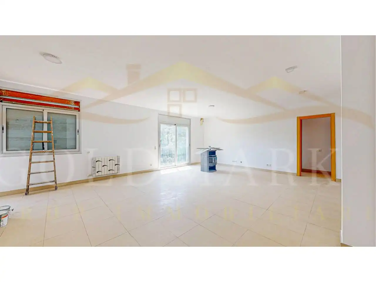 Maison avec jardin à vendre à Calle Rafel 50, imagen 15
