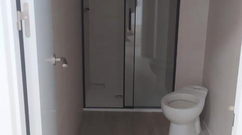 Photo 3 of Office to rent in Zona Concordia, Burjassot