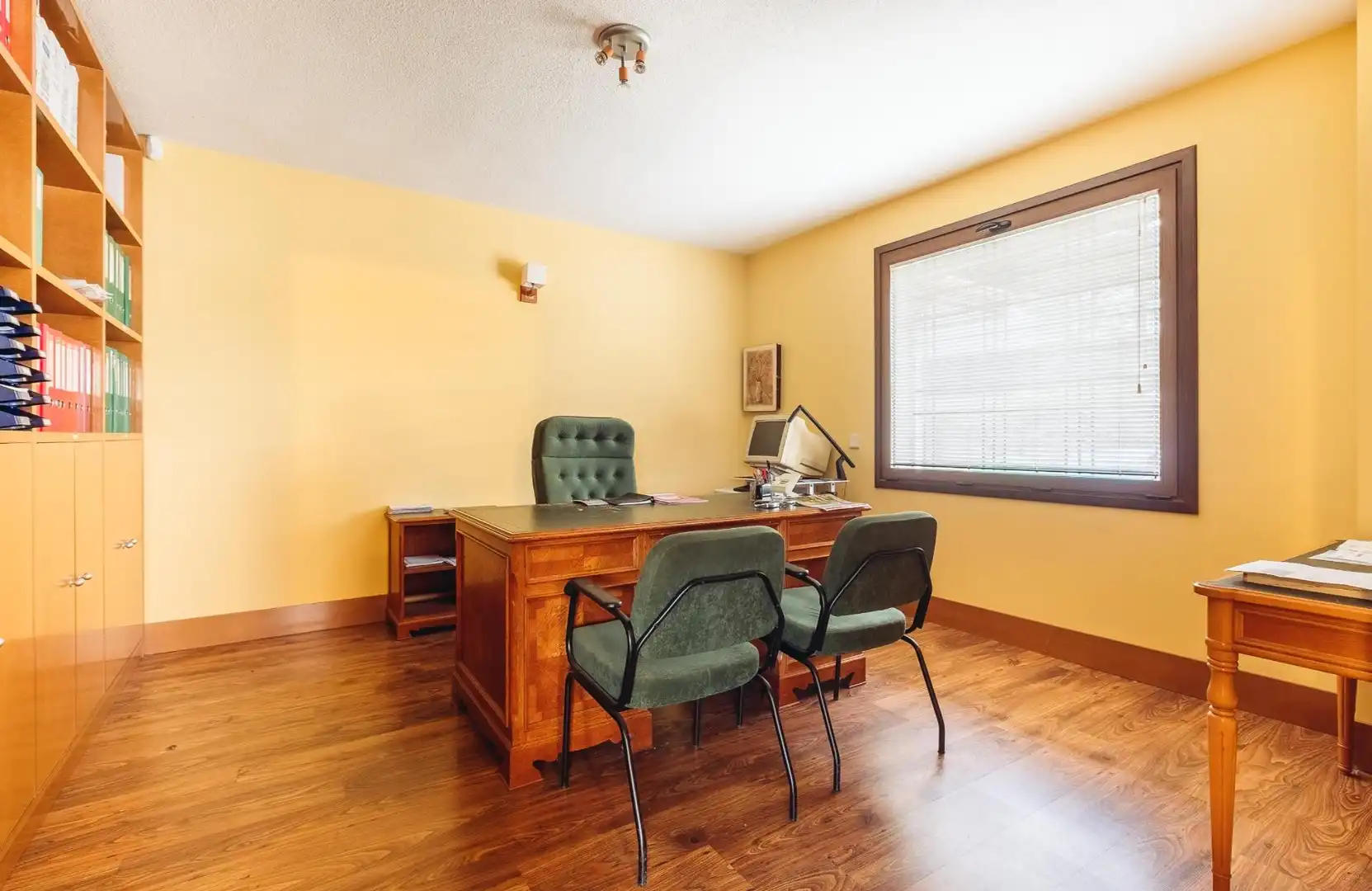 Local en venta en Las Rozas de Madrid con Aire acondicionado
