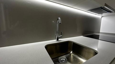 Foto 5 de Piso de alquiler en Negrín, Las Palmas