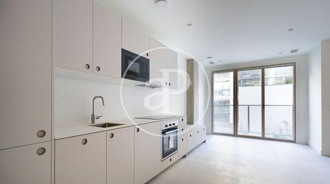 Photo 5 of Flat for rent in C. de Sánchez Pacheco, 95, Ciudad Jardín, Madrid Capital