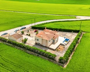 Finca rústica en venda en Sant Jaume d'Enveja