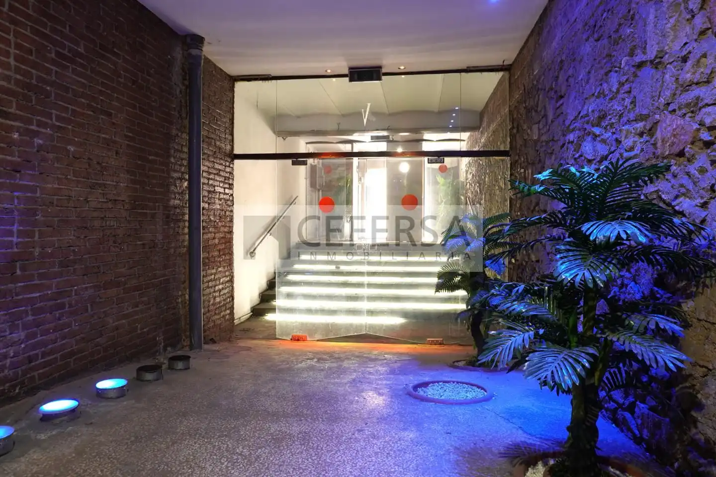 Local comercial en venta en calle de Balmes, imagen 6